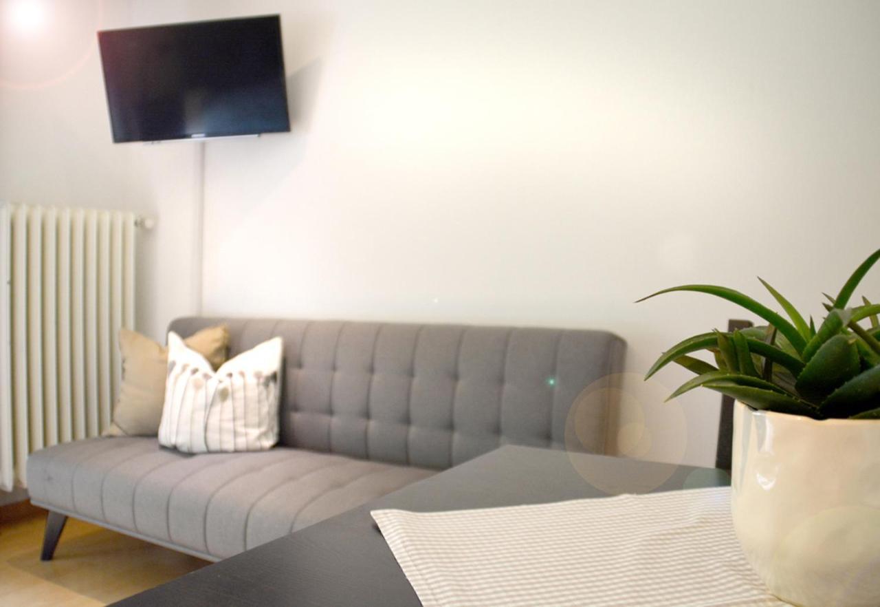 Pension Almhof Baumgarten Bad Reichenhall Esterno foto