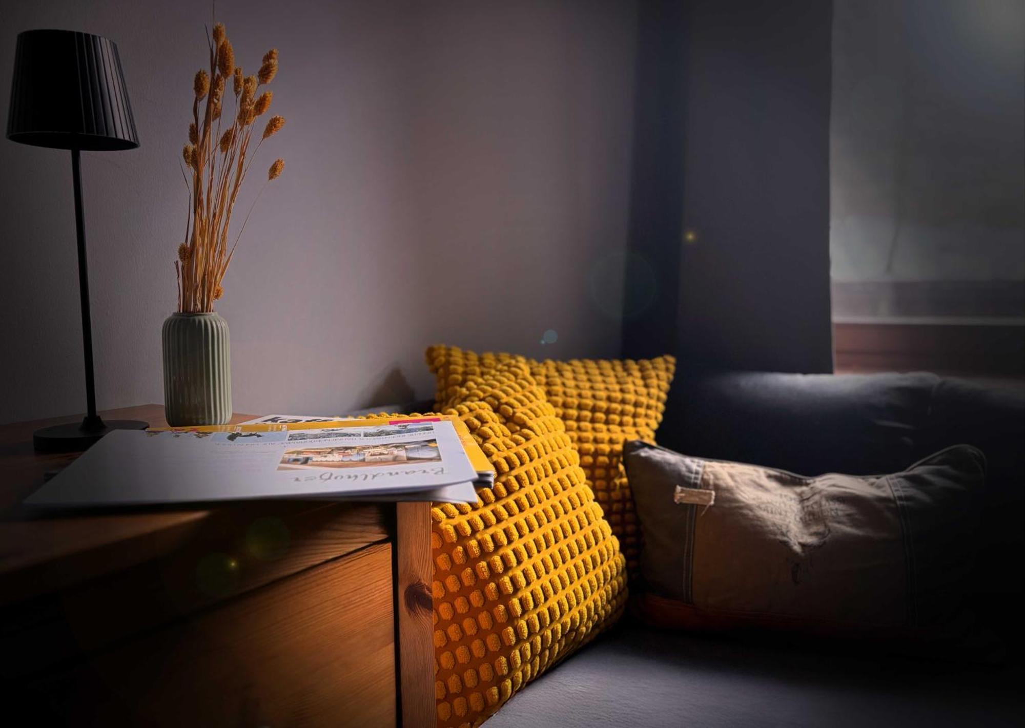 Pension Almhof Baumgarten Bad Reichenhall Esterno foto