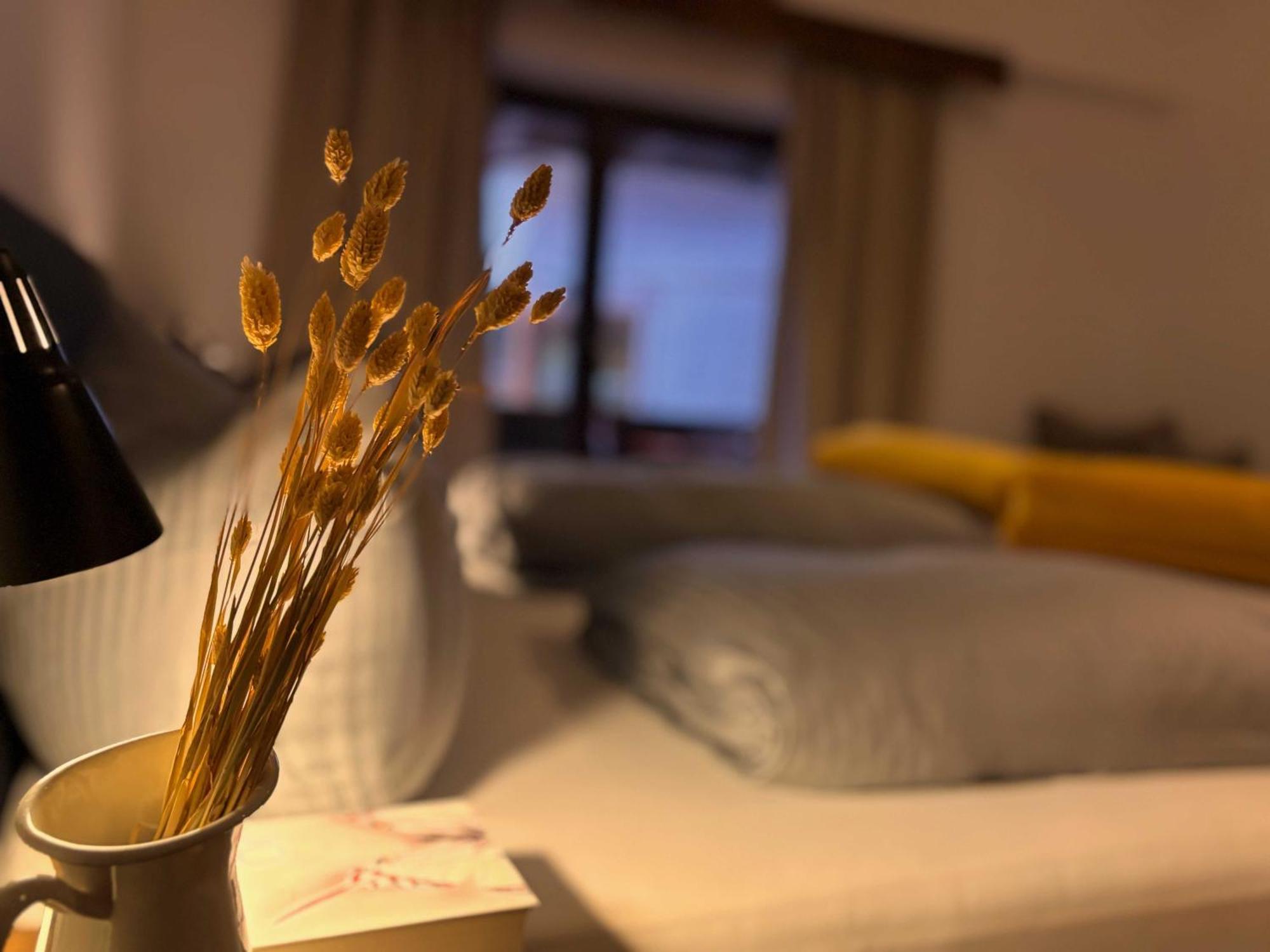 Pension Almhof Baumgarten Bad Reichenhall Esterno foto